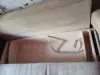 Фабричный угловой, раскладной диван