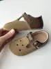 Сандалии детские Новые