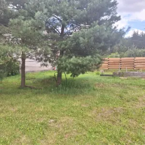 Дача