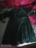 Одежда для девочек