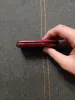 Телефон TEXET TM-422 c зарядным