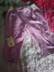 Одежда для девочек