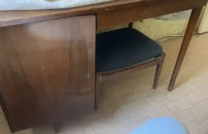 Корпусная мебель
