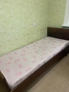 Мягкая мебель