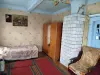 Продам Дом  д.Слонимцы