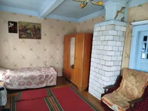 Продам Дом  д.Слонимцы