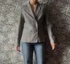 Жакет Devur/Femme, размер 42