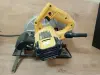 Дисковая пила DeWalt DWE560 (а.87-017838)