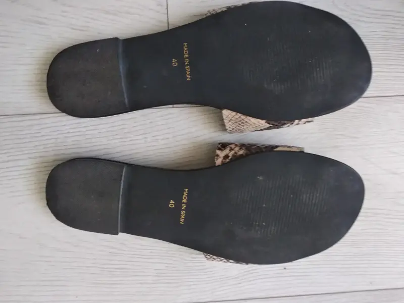 женская обувь - Коханово - 213611 - Доска объявлений Kupika.by - Фото 3