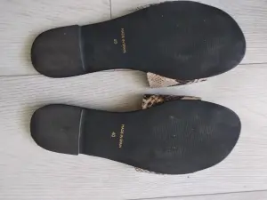 женская обувь