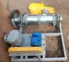 В2-ФСШ - станок универсальный для съема шкур.