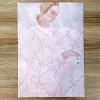 Холст, печать - 20/30см.