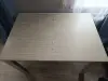 Стол
