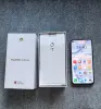 Телефон Huawei P40 lite