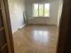 Продажа Квартиры.