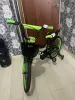 Велосипед Delta sport