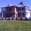 Коттедж 3 уровня в Сморгони 210 кв Восточный МКР.