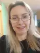 user_62989