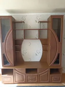 Стенка