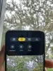 Xiaomi Redmi Note 8 Pro 6/128 NFC