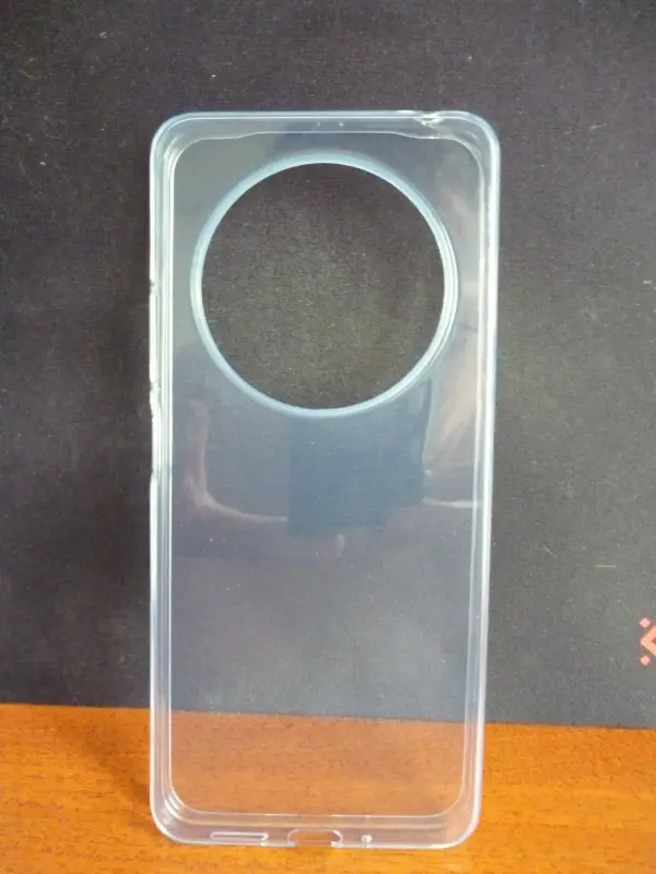 Защитный чехол  на Redmi 14C
