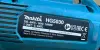 Промышленный фен Makita HG5030K (а.45-045857)