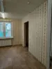 Сдам помещение 1 этаж отдельный вход Каменная горка -4