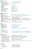PC игровой компьютер i5 6500/RAM 16GB/1Tb/SSD/GTX 1060 6Gb