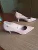 Туфли женские