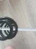 Пружины задние на А4 Б9