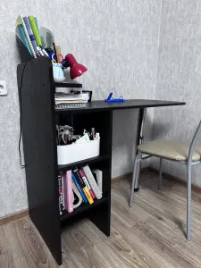 Стол