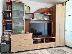 стенка