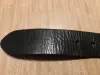 Ремень мужской