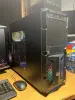PC ИГРОВОЙ i7 4770K/RAM 16GB/1Tb/SSD/GTX 1060 6Gb