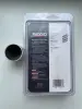 Зенковка Ridgid (2 шт.)