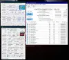 PC ИГРОВОЙ 10 ЯДЕРНЫЙ /RAM 16GB/1Tb/SSD/RX 580 4Gb