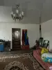 Дача СТ Автозаводец, Жодинский сельсовет