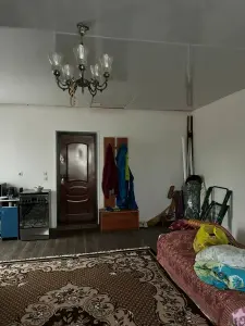 Дача СТ Автозаводец, Жодинский сельсовет