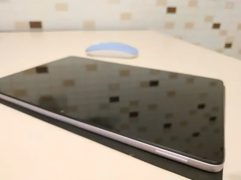 Xiaomi Redmi Pad SE 8+8/256 gb