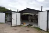 Продам большой (тройной) гараж в Минске