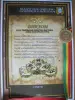 Щенки жесткошерстной таксы