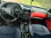 Alfa Romeo 146