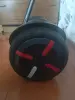 Сегвей