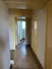 Продажа квартир