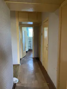 Продажа квартир