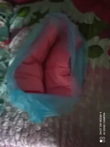 Одежда для девочек