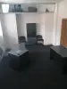 Офис
