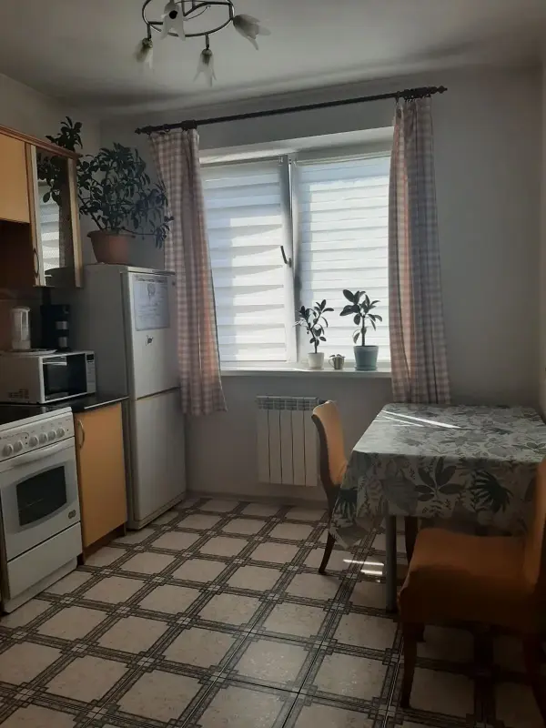 2-квартира в аренду