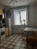 2-квартира в аренду