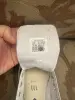 Кеды/ кроссовки Converse ALL  STAR original